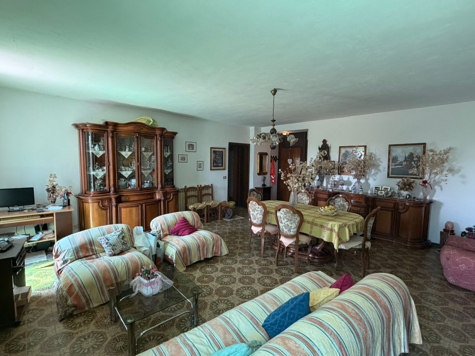 Rustico o Casale - 